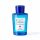 Acqua Di Parma Blu Mediterraneo Mirto Di Panarea Eau De Toilette Spray, 180ml