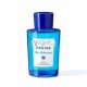 Acqua Di Parma Blu Mediterraneo Mirto Di Panarea Eau De Toilette Spray, 180ml