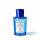 Acqua Di Parma Blu Mediterraneo Mandorlo Di Sicilia Eau De Toilette Spray, 100ml