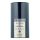 Acqua di Parma Blu Mediterraneo Mandel von Sizilien EDT Spray, 180ml