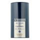 Acqua di Parma Blu Mediterraneo Mandula Szicília EDT spray, 180ml