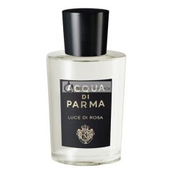 Acqua Di Parma Luce Di Rosa Eau De Parfum Spray, 100ml