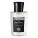Acqua Di Parma Luce Di Rosa Eau De Parfum Spray, 100ml