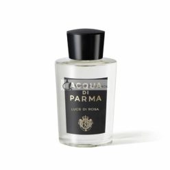 Acqua Di Parma Luce Di Rosa Eau De Parfum Spray, 180ml