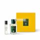 Acqua Di Parma Colonia C.L.U.B. Deluxe Férfi Parfüm Szett,