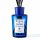 Acqua Di Parma Arancia Di Capri Diffúzor, 180ml