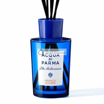 Acqua Di Parma Arancia Di Capri Diffúzor, 180ml