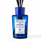 Acqua Di Parma Arancia Di Capri Diffúzor, 180ml