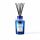 Acqua Di Parma Fico Di Amalfi Illatosító, 180ml