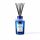 Acqua Di Parma Mirto Di Panarea Illatosító 180ml