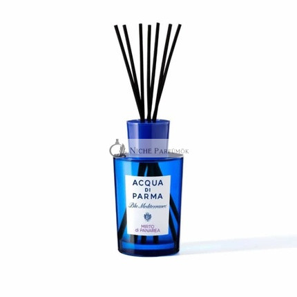 Acqua Di Parma Mirto Di Panarea Illatosító 180ml