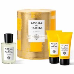 Acqua Di Parma Colonia Ajándékcsomag Ünnepek 2024