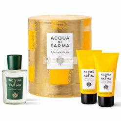 Acqua Di Parma Colonia Club Ajándékcsomag 2024