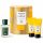 Acqua Di Parma Colonia Club Ajándékcsomag 2024