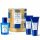 Acqua Di Parma Blu Mediterraneo Arancia Di Capri Ajándékcsomag Ünnepi 2024