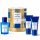 Acqua Di Parma Blu Mediterraneo Fico Di Amalfi Ajándékcsomag Ünnep 2024