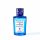 Acqua Di Parma Blu Mediterraneo Mirto Di Panarea Eau De Toilette Spray, 100ml Limitierte Edition