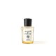 Acqua Di Parma Colonia Il Profumo Eau De Parfum Spray, 50ml