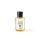 Acqua Di Parma Colonia Il Profumo Eau De Parfum Spray, 100ml