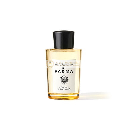 Acqua Di Parma Colonia Il Profumo Eau De Parfum Spray, 180ml