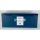 Acqua Di Parma Blu Mediterraneo Eau de Toilette 5ml - Packung mit 5