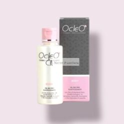 Oil Bio Pro Stretch, 100 ml