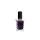 Bellaoggi Gel Effekt Kératin Körömlakk Berry Bramble, 50g