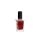 Bellaoggi Gél Hatású Keratin Körömlakk Bloody Mary 50g