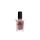 Bellaoggi Effect Keratin Körömlakk Nude Petal 50g