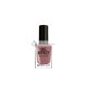 Bellaoggi Effect Keratin Nagellack Nude Petal 50g