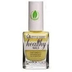 BO M TRAT Egészséges Körmök Integrált Biotinnal C3