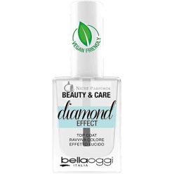 BO M Diamond Top Coat Színfokozó 34772 C3