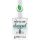 BO M Diamond Top Coat Színfokozó 34772 C3