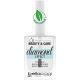 BO M Diamond Top Coat Farbverstärker 34772 C3