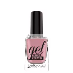 Keratin Hatású Gél Hatású Körömlakk