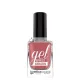 Keratin Hatású Gél Hatású Körömlakk DUSTY ROSE 10.00ml