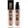 BO V FT Mein Hautton 35375 20N Vanille Rose C3 NEU