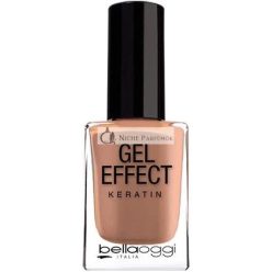 Bellaoggi Gél Körömlakk 16 Nude Look