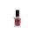 Bellaoggi 34760-040 Gél Hatású Keratin Körömlakk Innocent, 50g