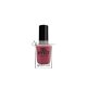 Bellaoggi 34760-040 Gel Effekt Keratin Nagellack Innocent, 50g