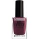 Bellaoggi Keratin Gel-Effekt Nagellack