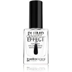 Bella Oggi Trat Ung 34764 Top Coat Plump C3