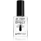 Bella Oggi Trat Ung 34764 Top Coat Plump C3