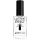 Bellaoggi 34768 Langzeit-Effekt Überlack 50g