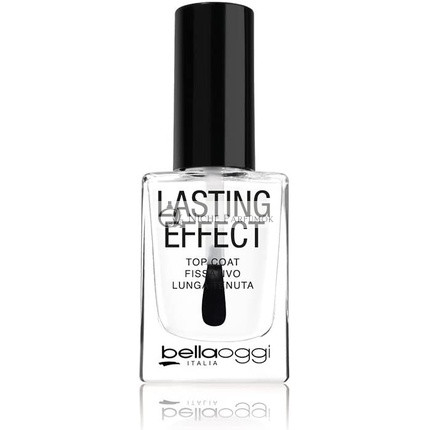 Bellaoggi 34768 Langzeit-Effekt Überlack 50g