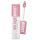 Lippenbalsam Volume Boost