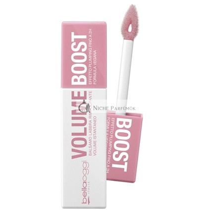 Lippenbalsam Volume Boost