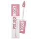 Lippenbalsam Volume Boost