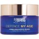 Bionike Defence My Age Megújító Nappali Arckrém 50ml