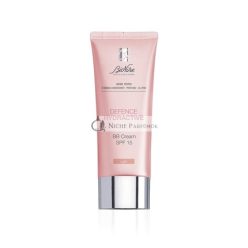   Bionike Defence Hydractive BB-Creme, Befeuchtet und Gleicht den Teint aus 40ml
